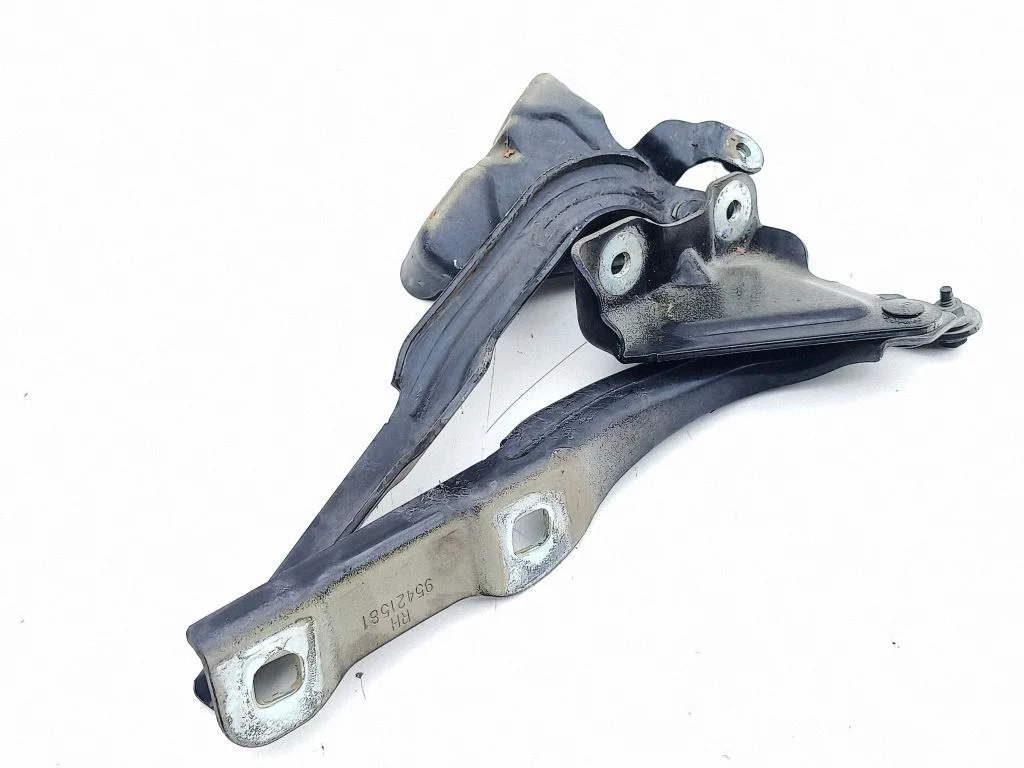 Mootorikapoti hinged 95421580