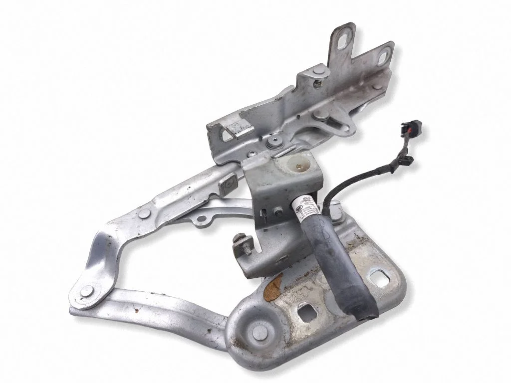 Mootorikapoti hinged K8D216801A