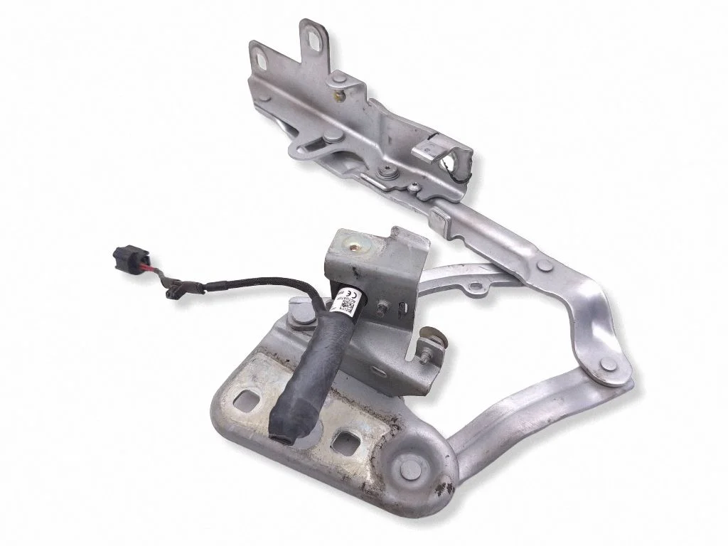 Motora pārsega eņģe (-es) K8D216800A