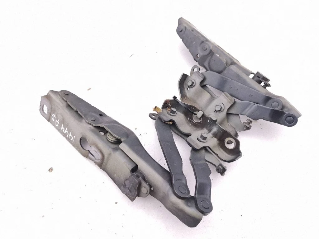 Engine bonnet/hood hinges 32244193