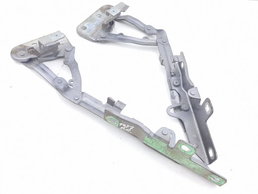 Engine bonnet/hood hinges – Land Rover Range Rover Evoque L551 (2018-)