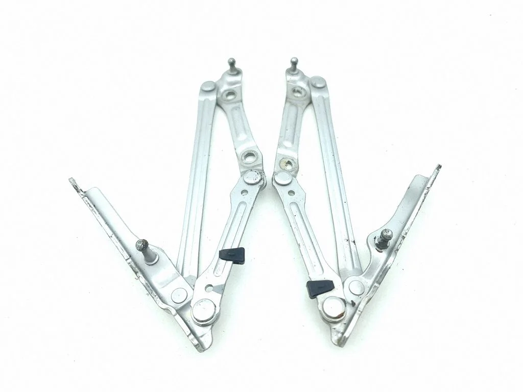 Mootorikapoti hinged – Lexus GS 300 350 430 450H (2005-2012)
