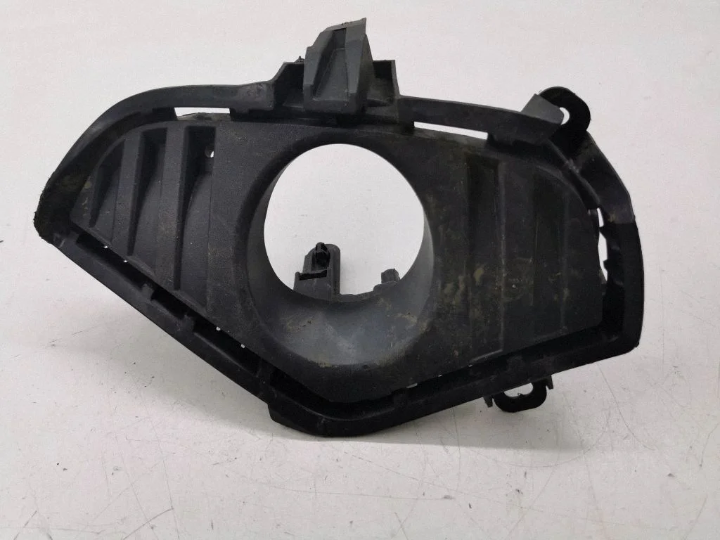 Front fog light trim/grill – Toyota RAV 4 (XA50) (2018-)