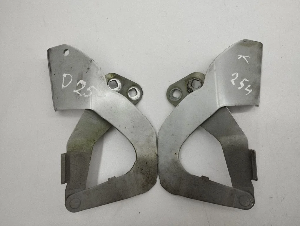 Mootorikapoti hinged 8V4116800