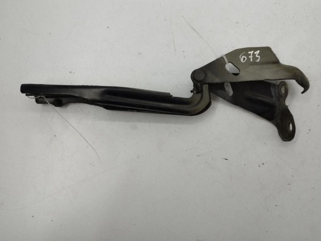 Engine bonnet/hood hinges 060BQD3E