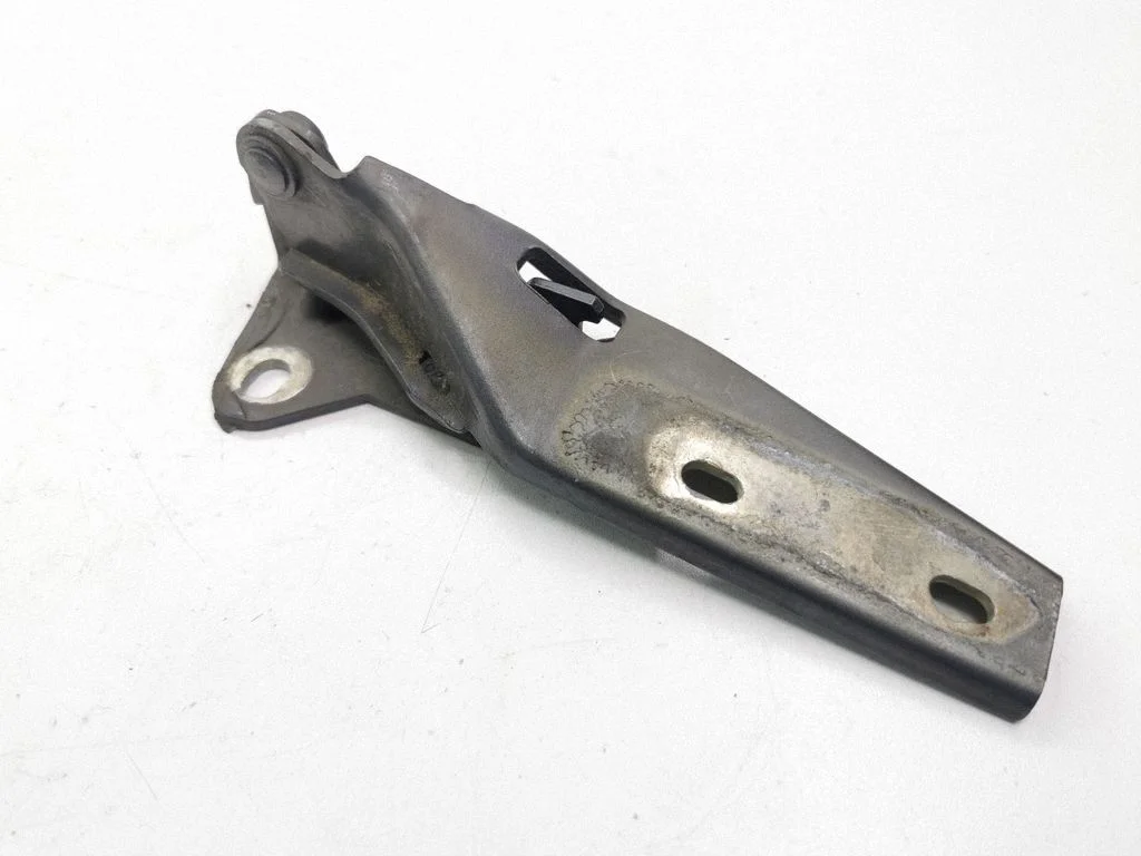 Motora pārsega eņģe (-es) 1M0823301B