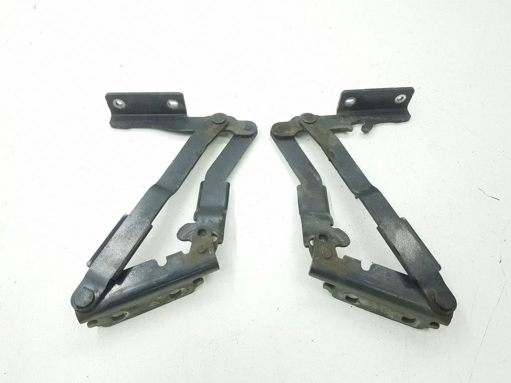 Mootorikapoti hinged 72403G4303