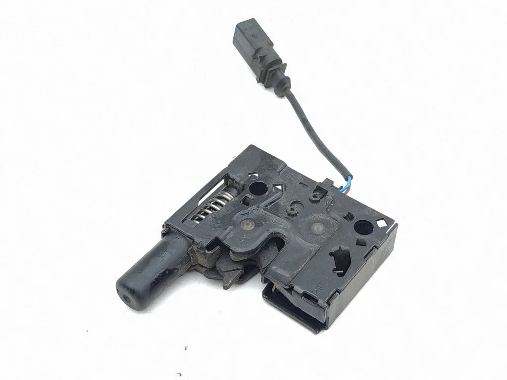 Engine bonnet/hood lock/catch 8W0823509B