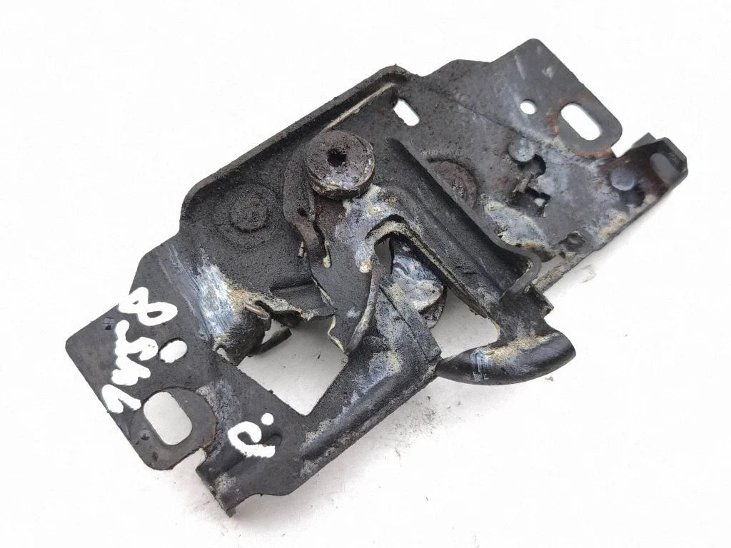 Engine bonnet/hood lock/catch 103301100D