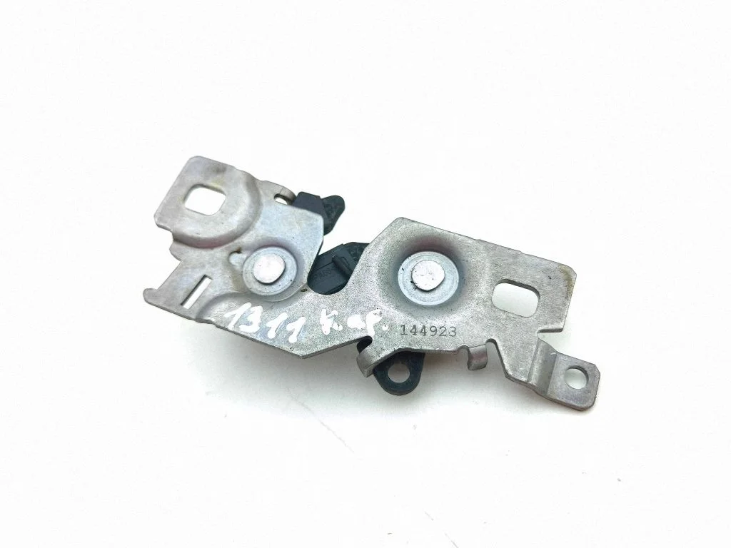 Zamek maski 99859S1