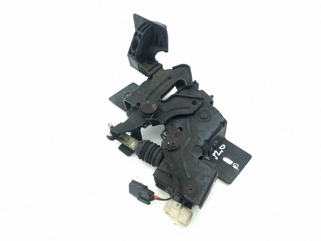 Zamek maski 600757200e