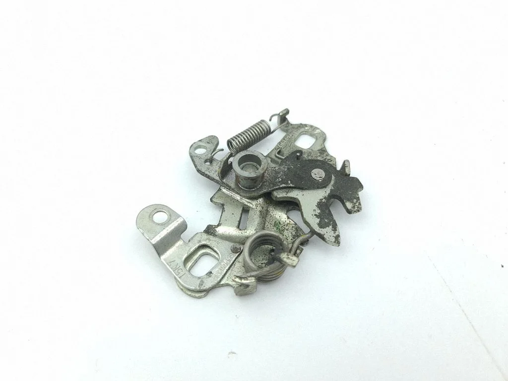 Engine bonnet/hood lock/catch 753001