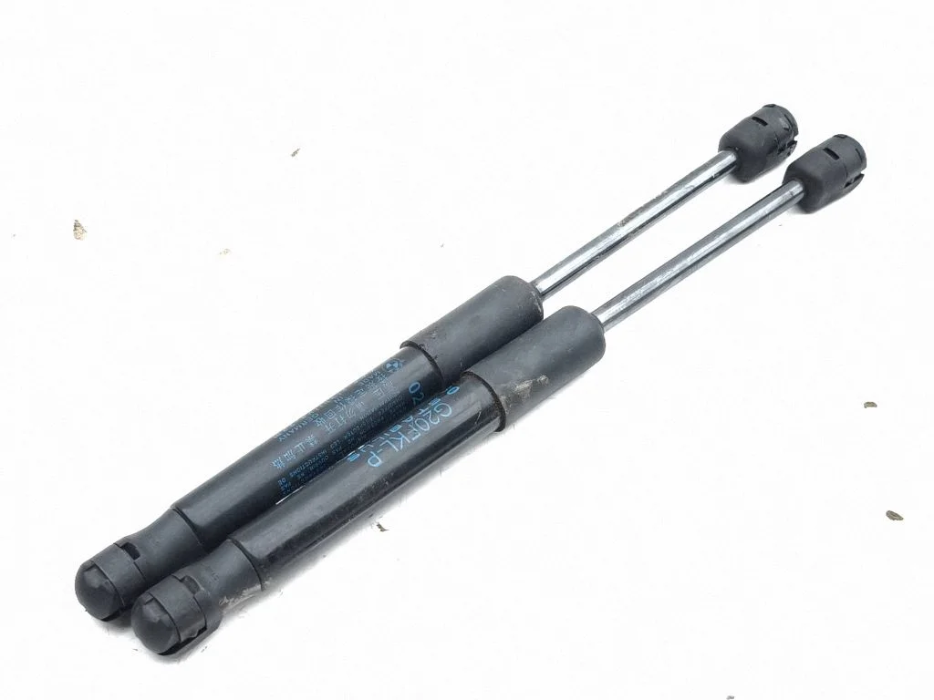 Mootorikapoti amortisaator – BMW i4 (2021-)