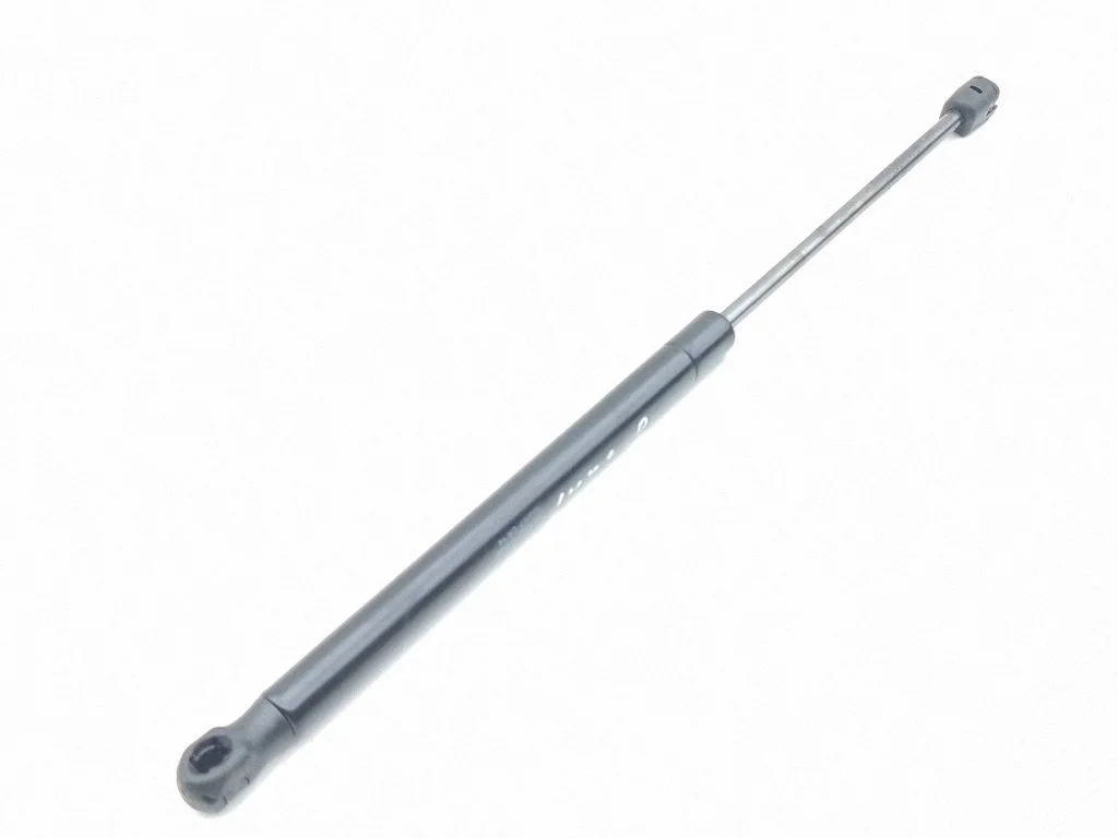 Front bonnet/hood damper/strut – Volvo S90, V90 (2016-)