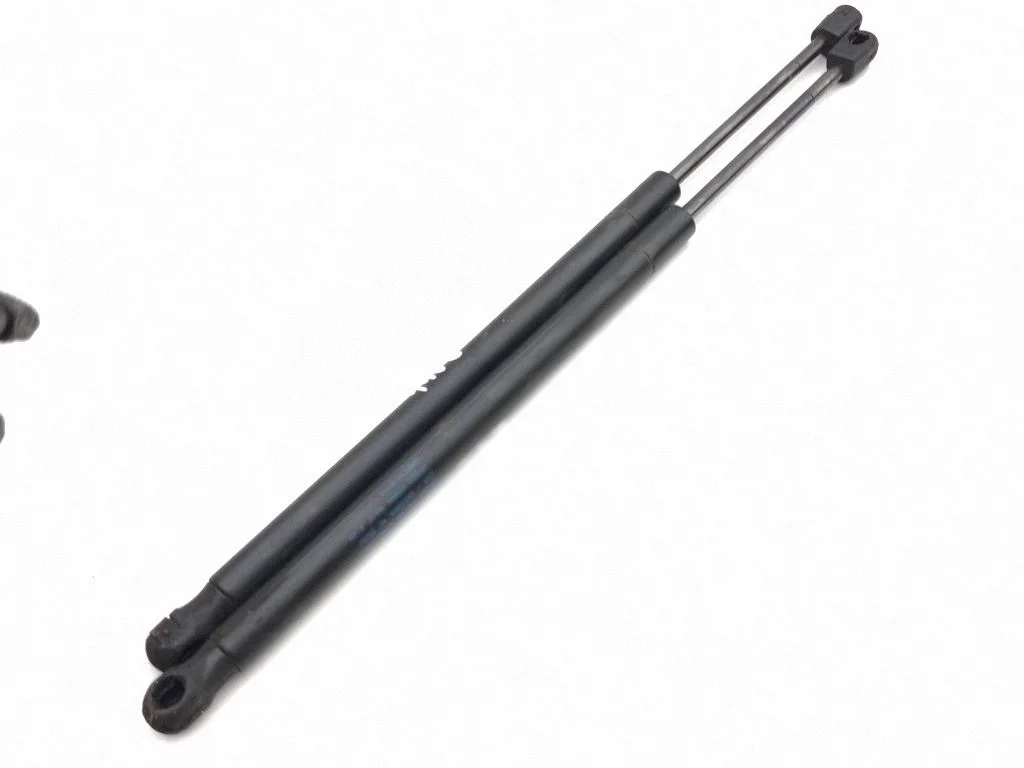 Front bonnet/hood damper/strut 106263400A