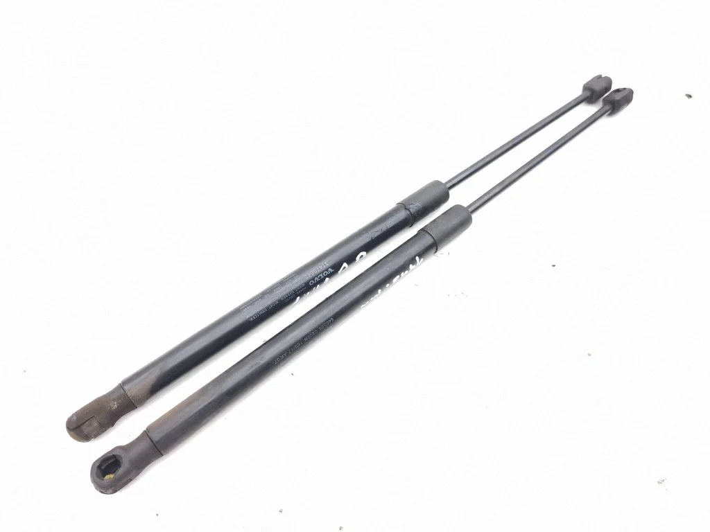 Front bonnet/hood damper/strut – Volvo S90, V90 (2016-)