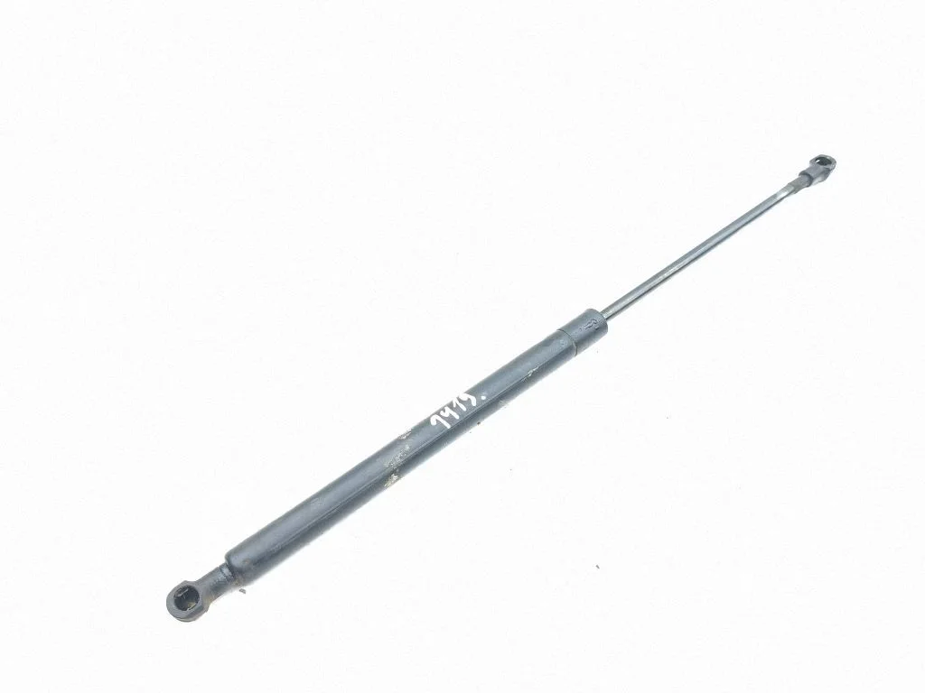 Front bonnet/hood damper/strut 7M3823359A
