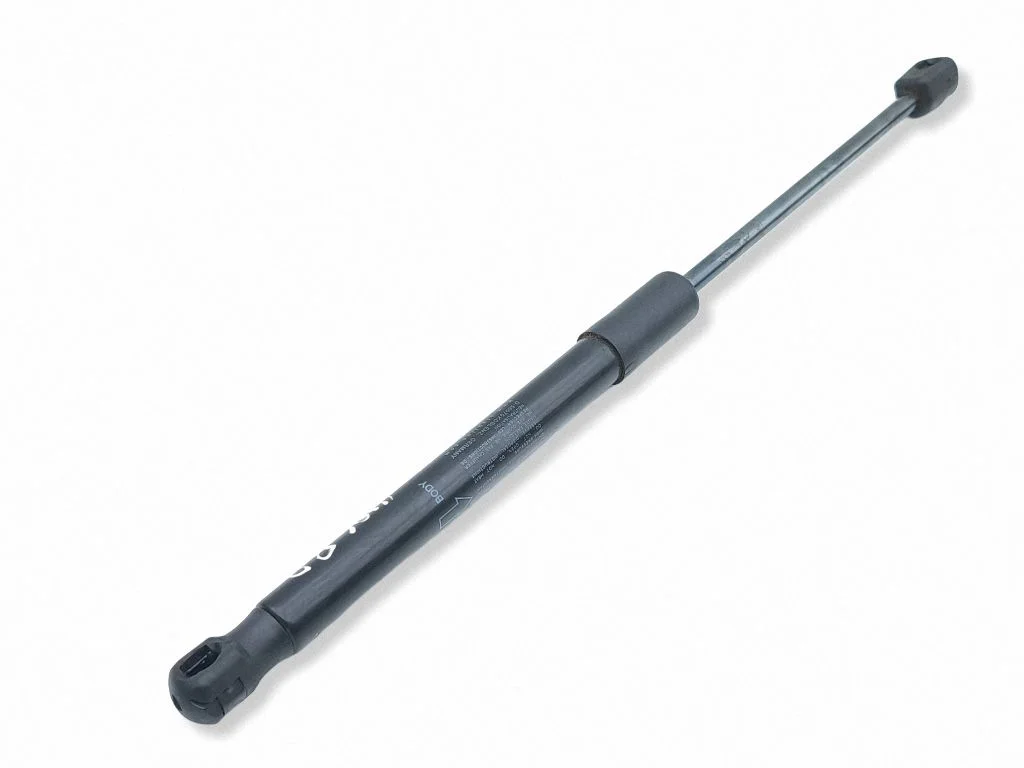 Front bonnet/hood damper/strut M8E216C826AA