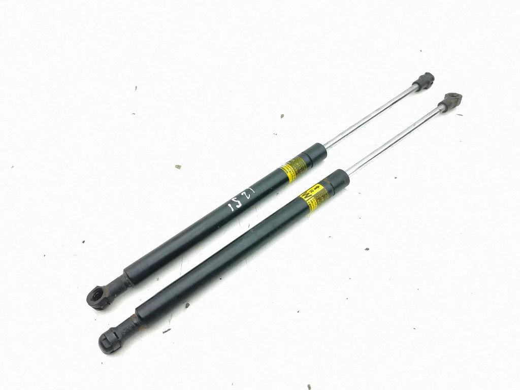 Front bonnet/hood damper/strut 6VJ26