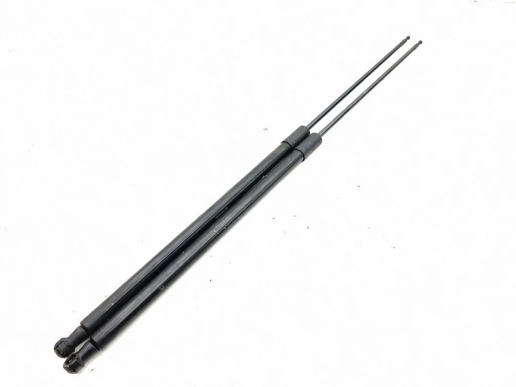 Siłownik maski 9813503380