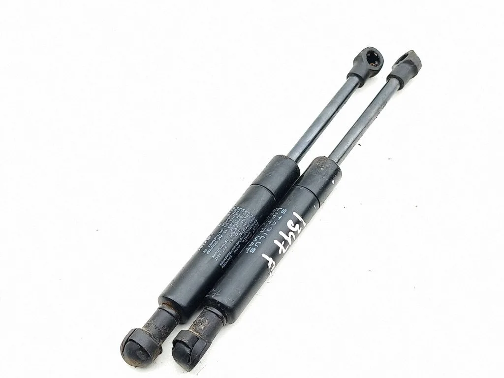 Front bonnet/hood damper/strut 0596PK0560N