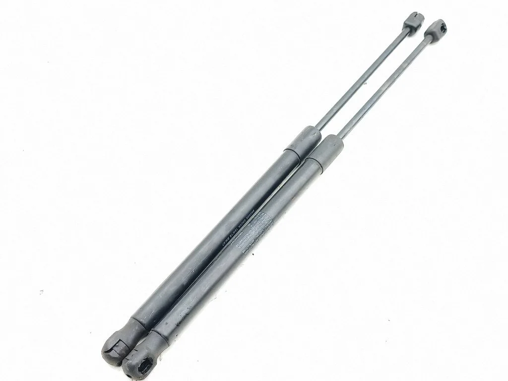 Front bonnet/hood damper/strut – Volvo S90, V90 (2016-)