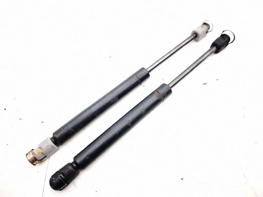 Front bonnet/hood damper/strut 4949SH0300N