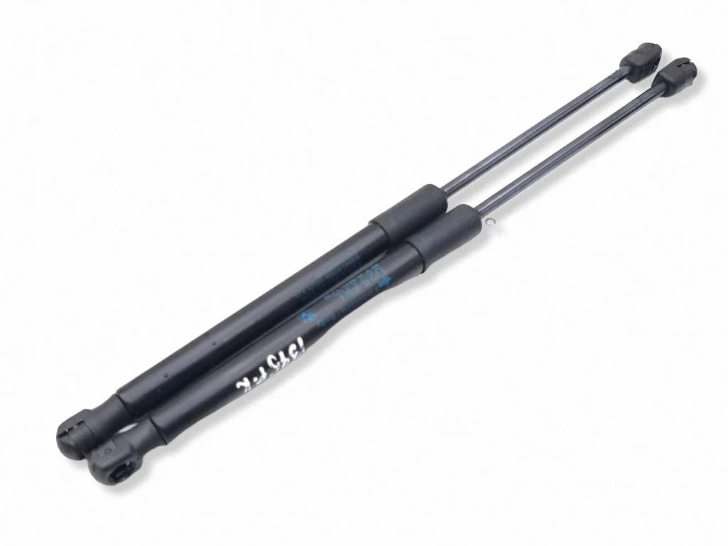 Front bonnet/hood damper/strut 51235A683F2