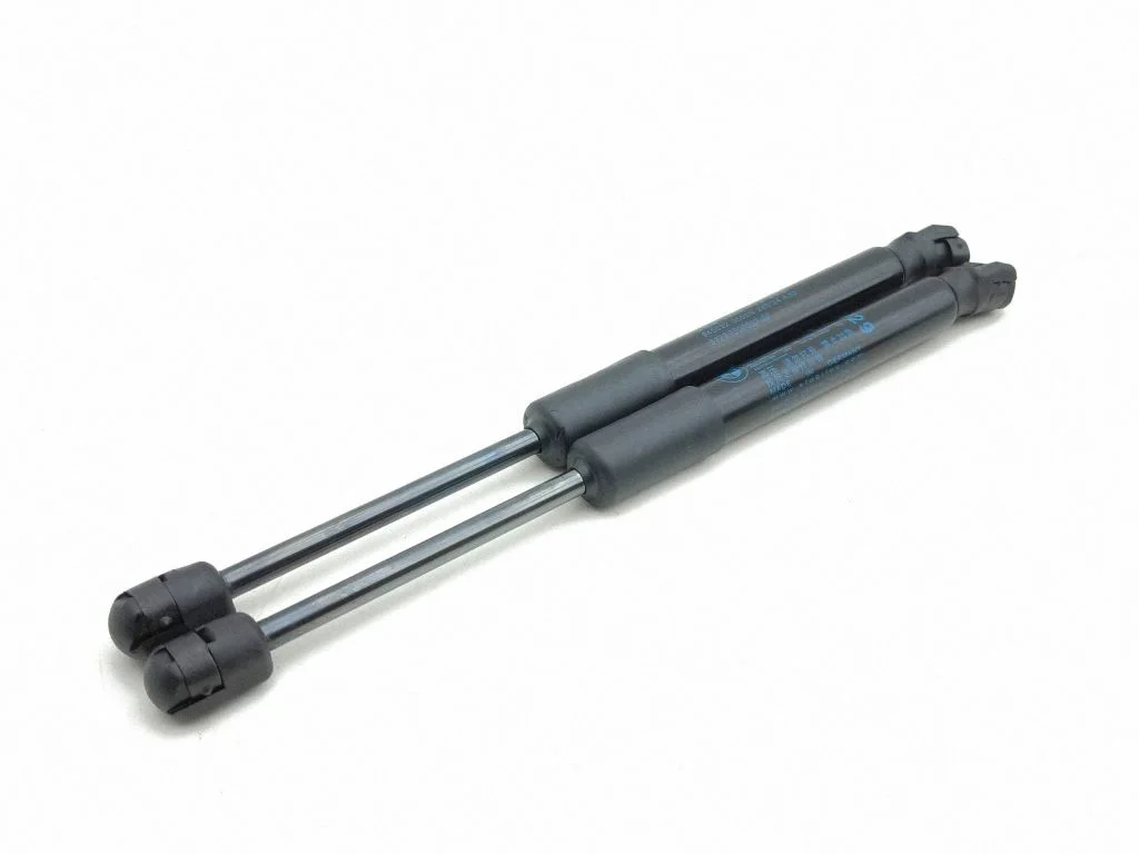 Front bonnet/hood damper/strut 9450320500N