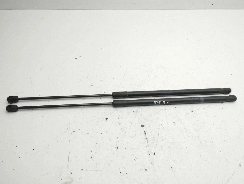 Front bonnet/hood damper/strut A2049800064