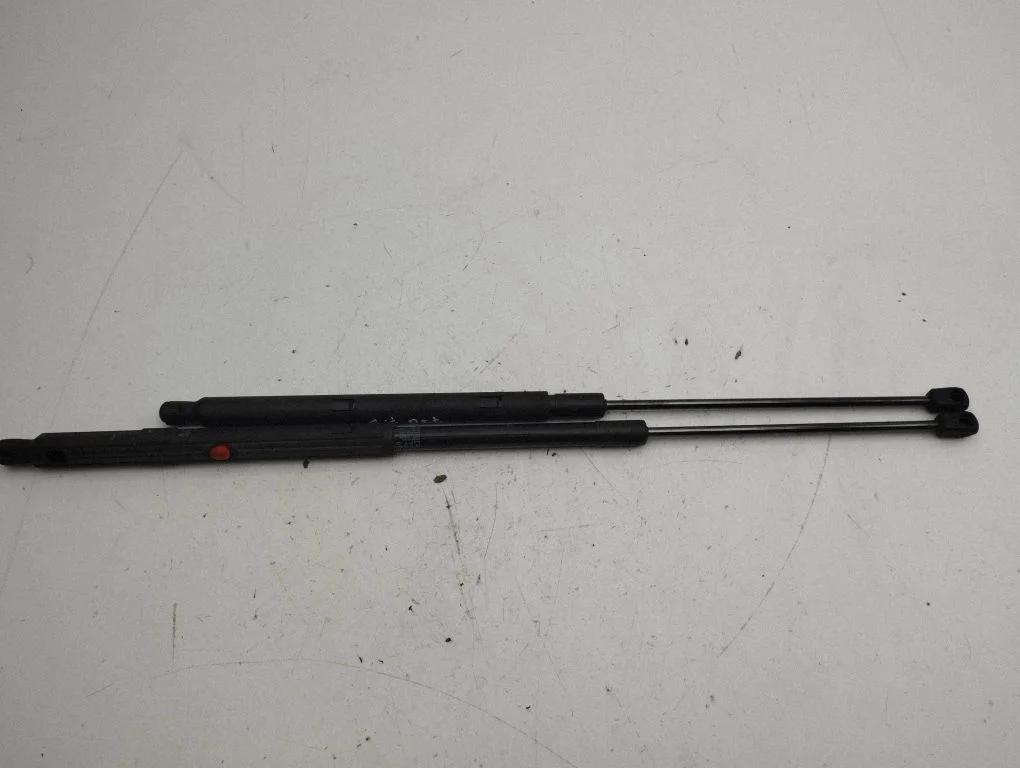 Front bonnet/hood damper/strut 9598320330N