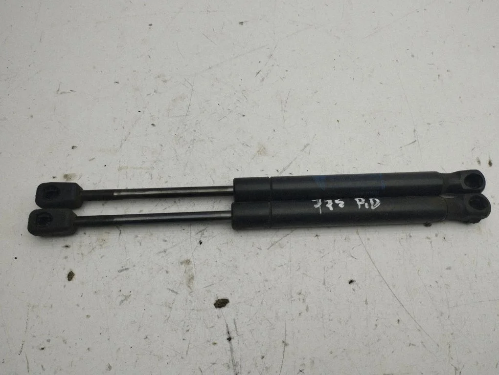 Front bonnet/hood damper/strut 9802054