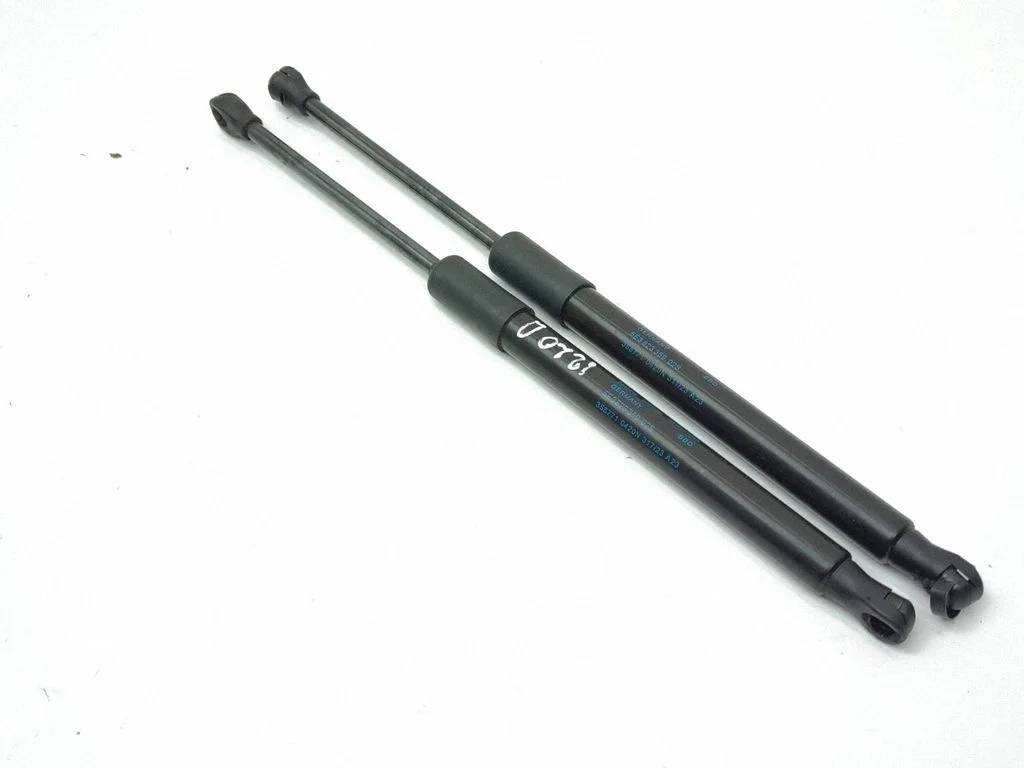 Front bonnet/hood damper/strut 5E3823359