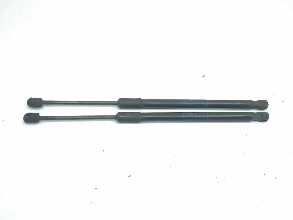 Motora pārsega amortizators 39150008