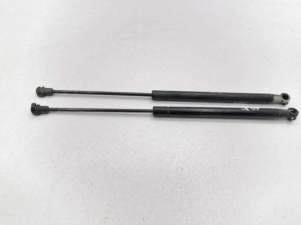 Front bonnet/hood damper/strut 2798710280N