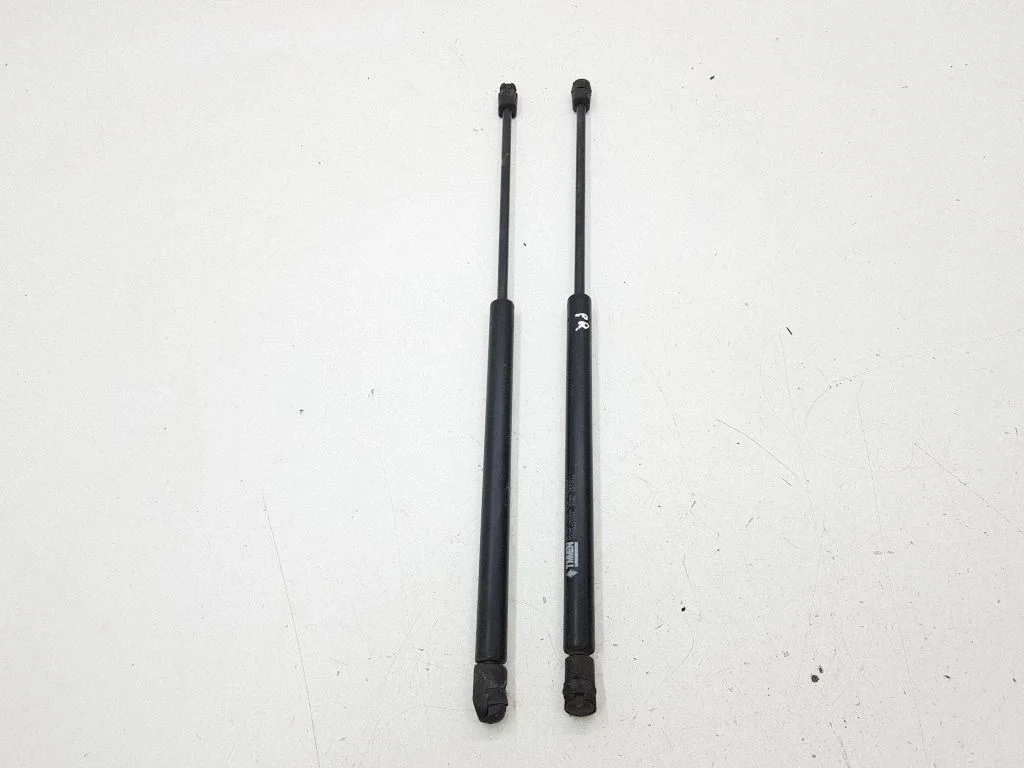 Motora pārsega amortizators GS601113354