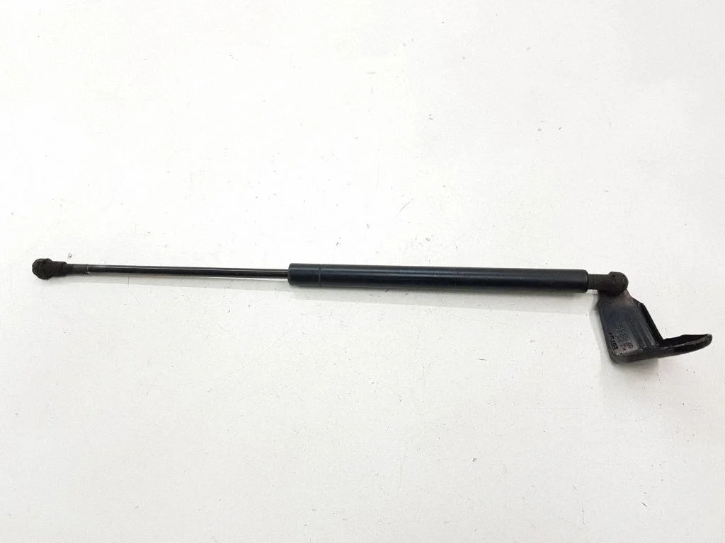 Motora pārsega amortizators 7M3823359A