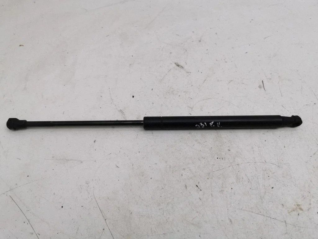 Front bonnet/hood damper/strut 4632160250N