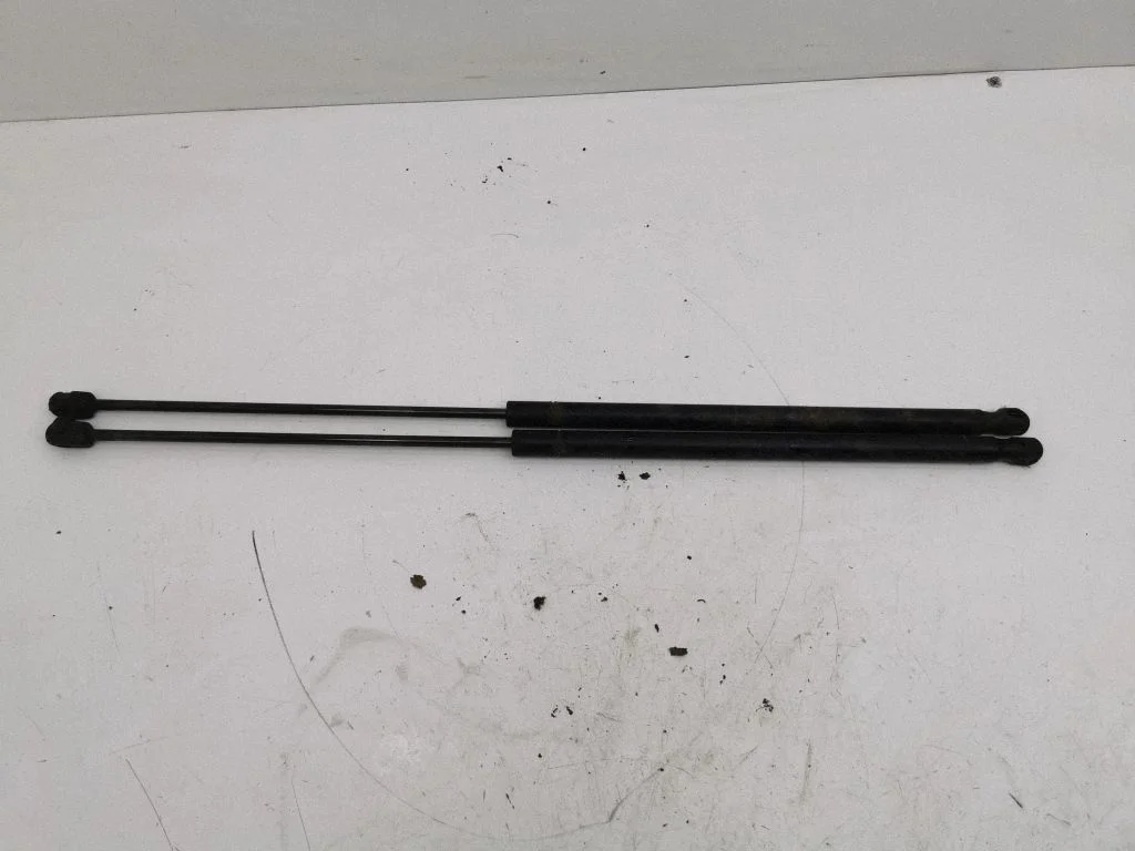 Motora pārsega amortizators A2118800029