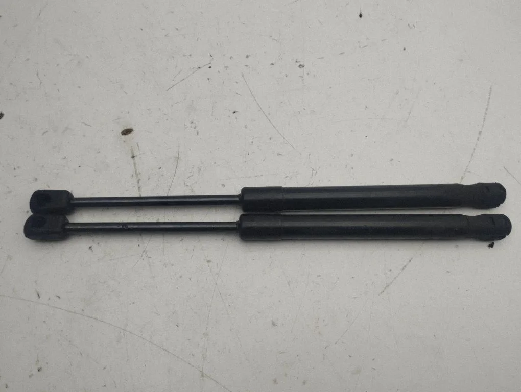 Front bonnet/hood damper/strut 4G8823359A