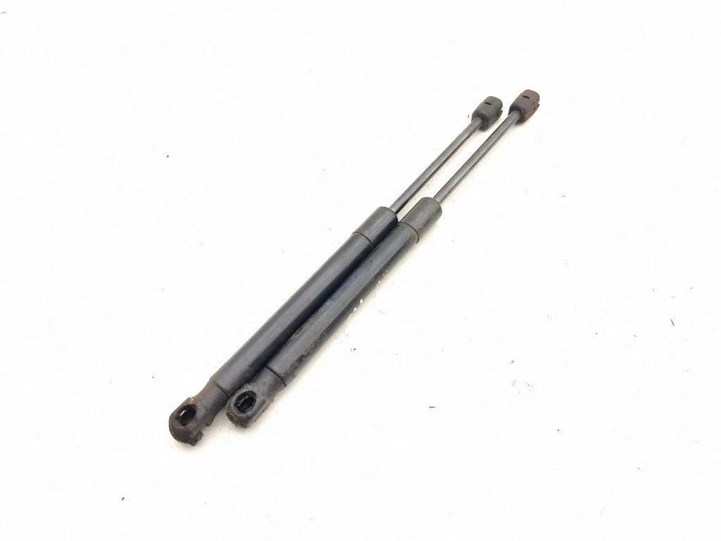 Front bonnet/hood damper/strut – Audi A6 S6 C7 4G (2011-2018)