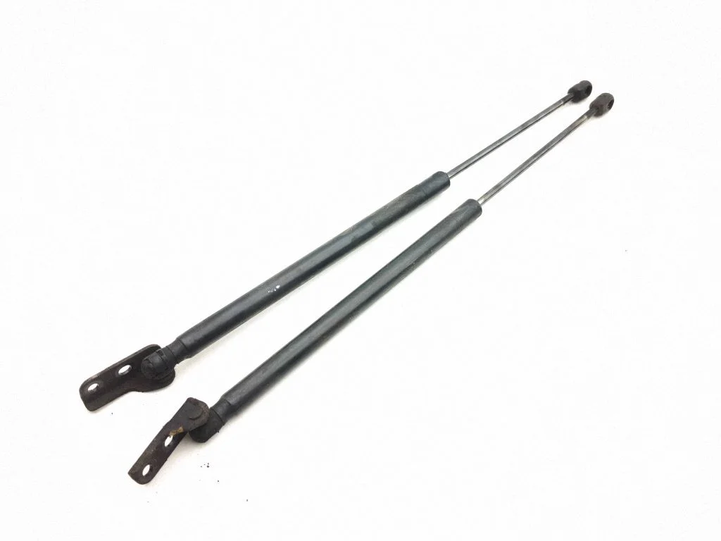 Front bonnet/hood damper/strut 0307TD0595N