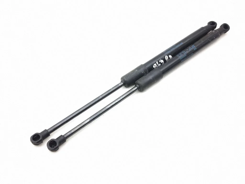Front bonnet/hood damper/strut 8W0823359B