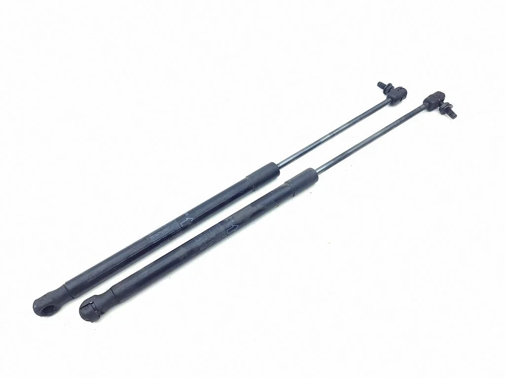 Front bonnet/hood damper/strut 4440800150N