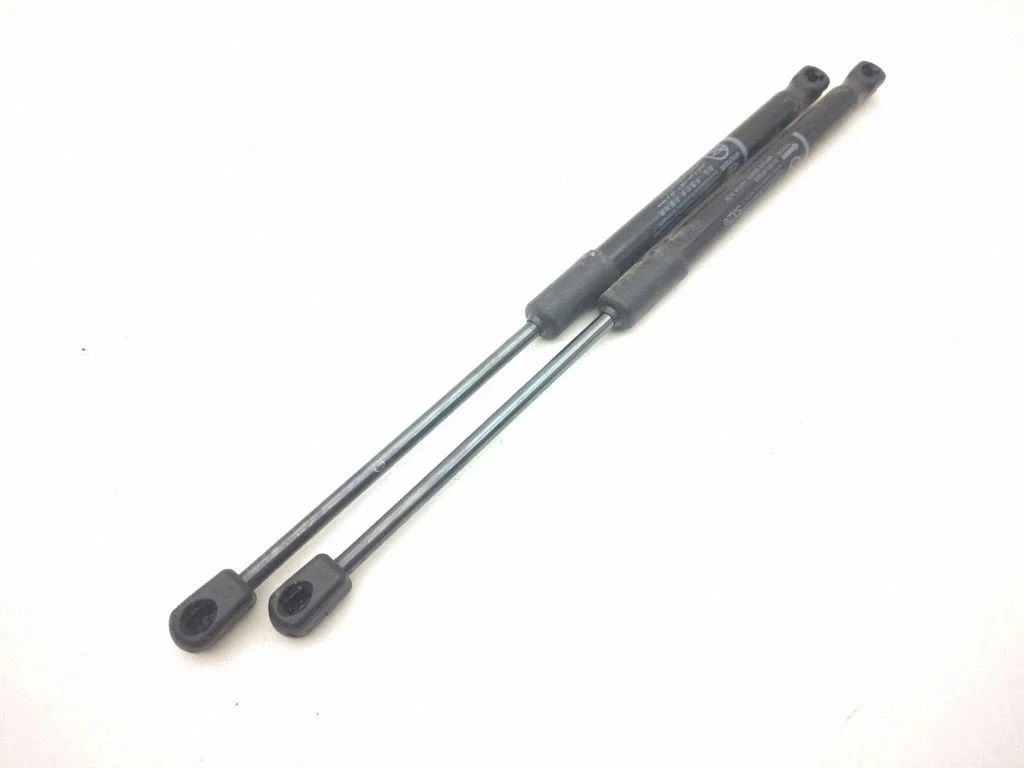 Front bonnet/hood damper/strut 81161HF000