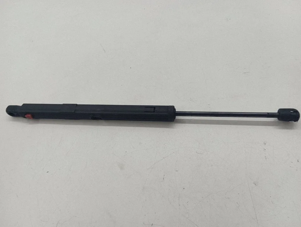 Front bonnet/hood damper/strut