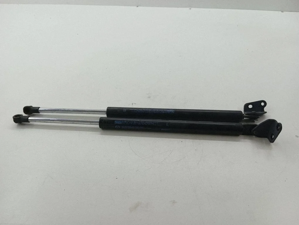 Siłownik maski 17B11AB2