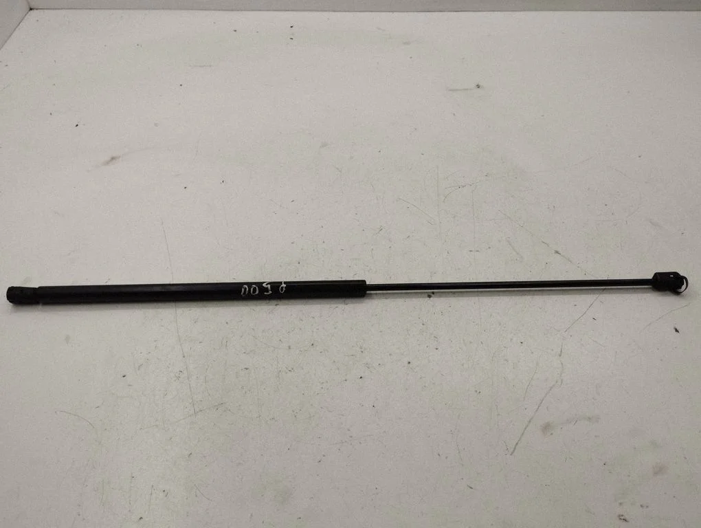 Front bonnet/hood damper/strut 03B0323359B