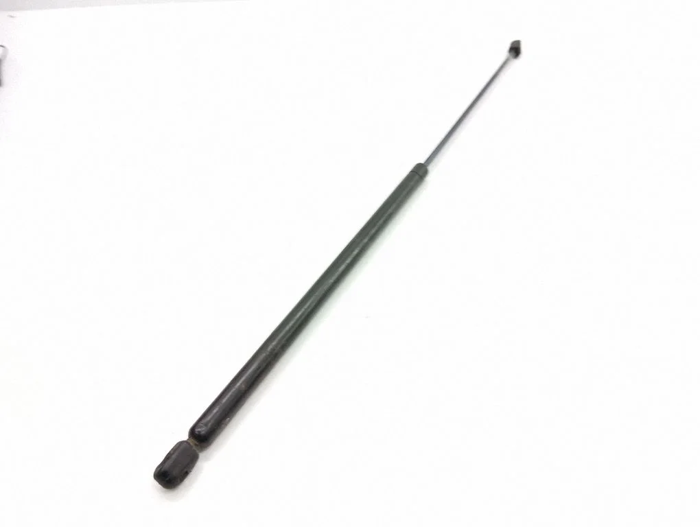 Front bonnet/hood damper/strut 4B0823359B