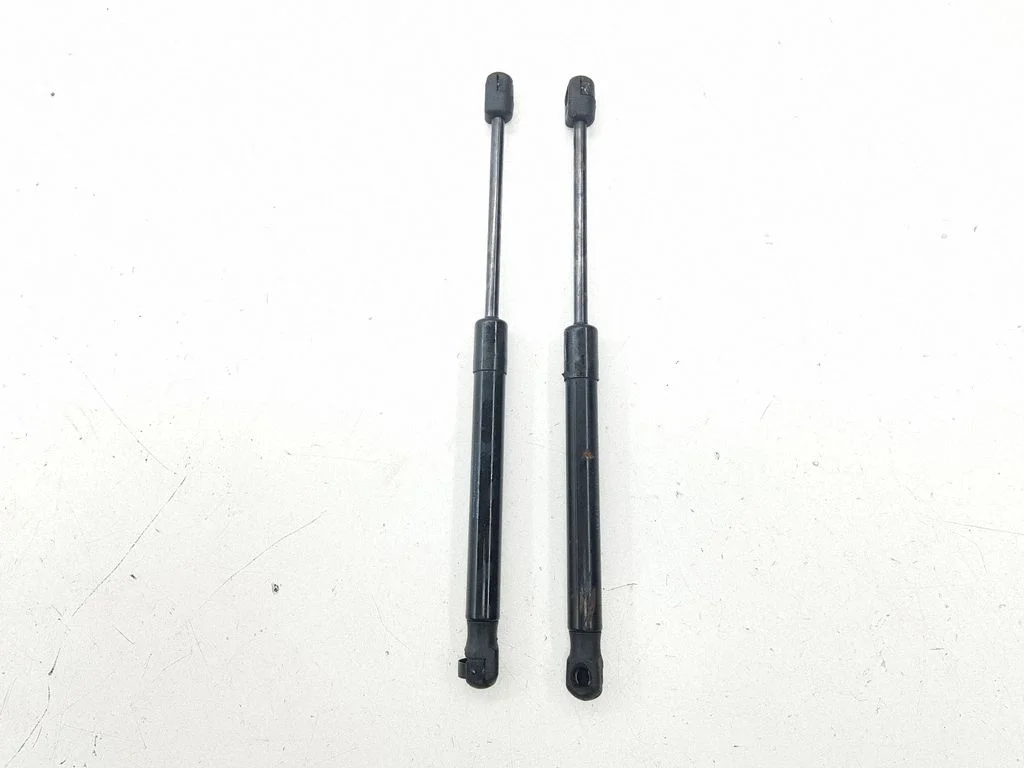 Front bonnet/hood damper/strut – Audi A7 S7 4G (2011-2017)